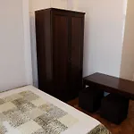 Apartamenty As Smolensk