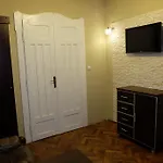 Apartamenty As Smolensk